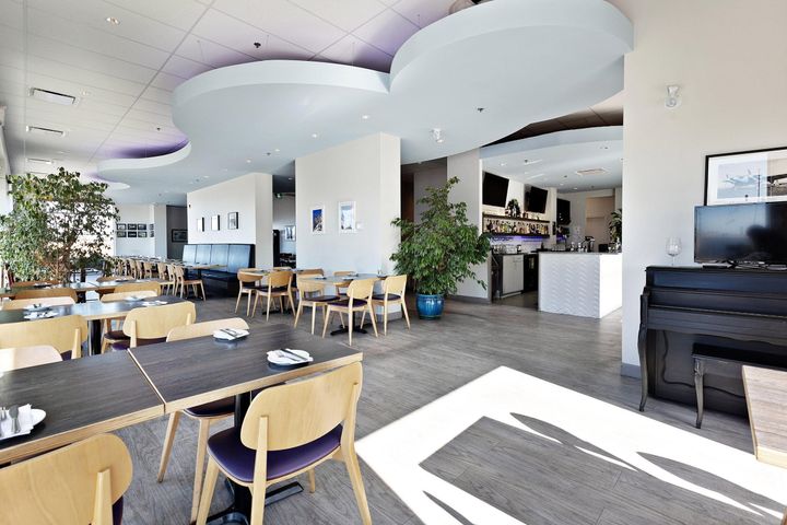 Photo 10 at 5385 216 Street, Murrayville, Langley