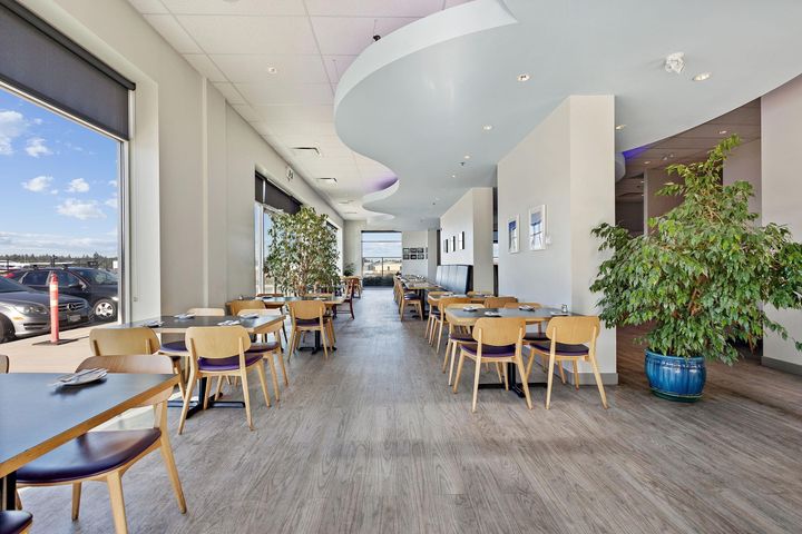 Photo 11 at 5385 216 Street, Murrayville, Langley