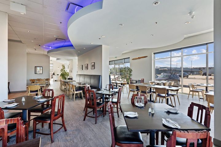 Photo 13 at 5385 216 Street, Murrayville, Langley