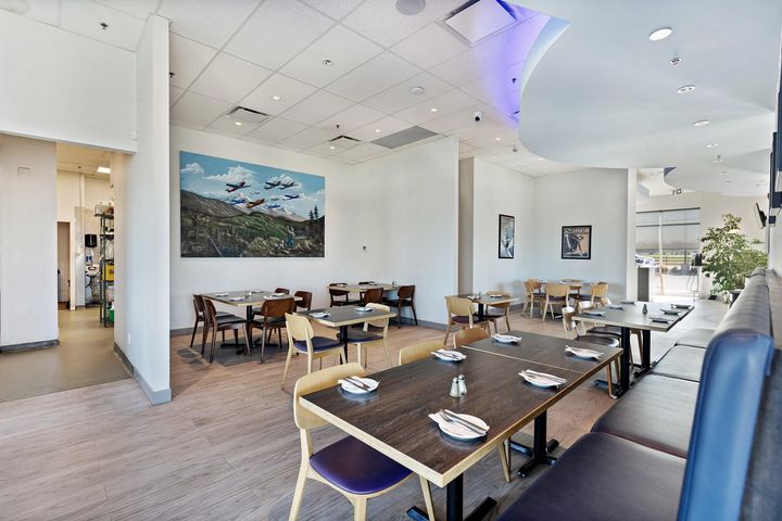 Photo 14 at 5385 216 Street, Murrayville, Langley