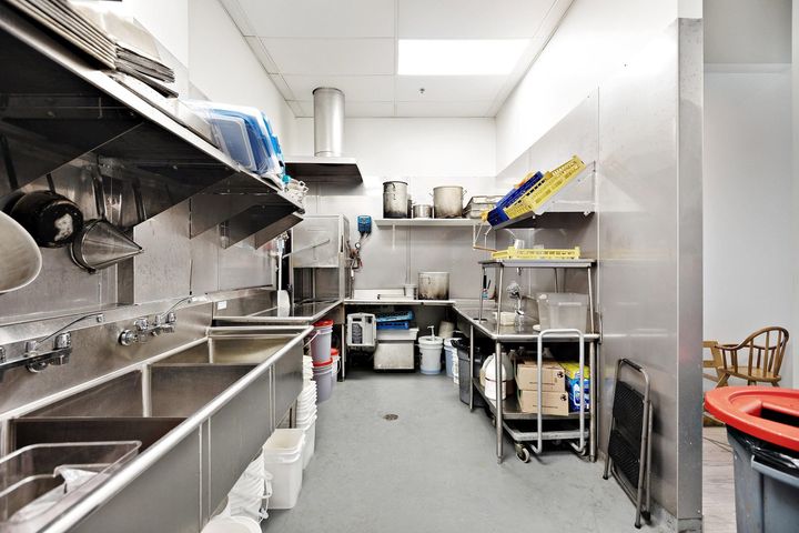 Photo 19 at 5385 216 Street, Murrayville, Langley