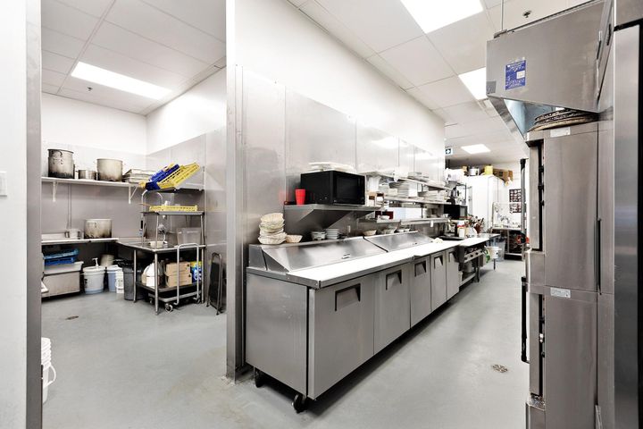 Photo 20 at 5385 216 Street, Murrayville, Langley