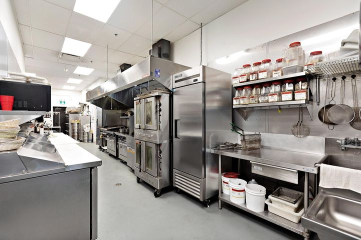 Photo 21 at 5385 216 Street, Murrayville, Langley