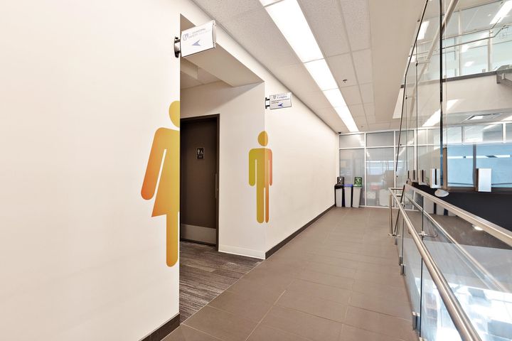 Photo 22 at 5385 216 Street, Murrayville, Langley