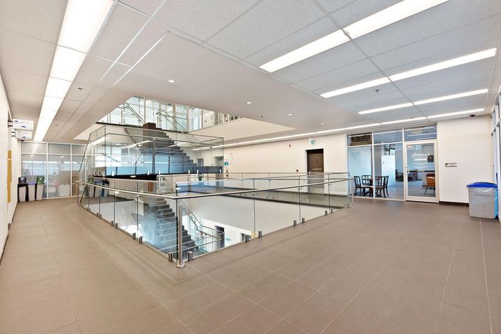 Photo 23 at 5385 216 Street, Murrayville, Langley