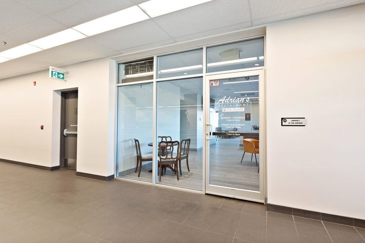 Photo 24 at 5385 216 Street, Murrayville, Langley