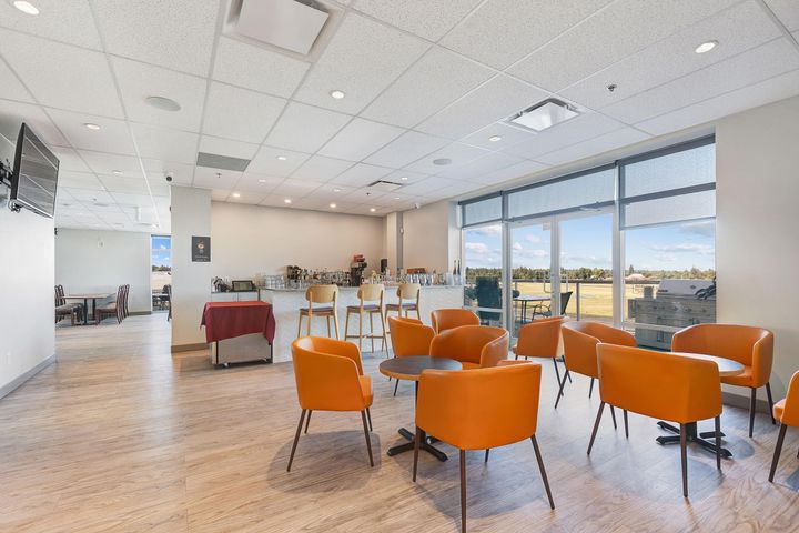 Photo 25 at 5385 216 Street, Murrayville, Langley