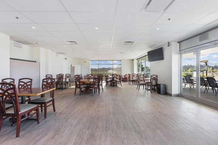 Photo 26 at 5385 216 Street, Murrayville, Langley