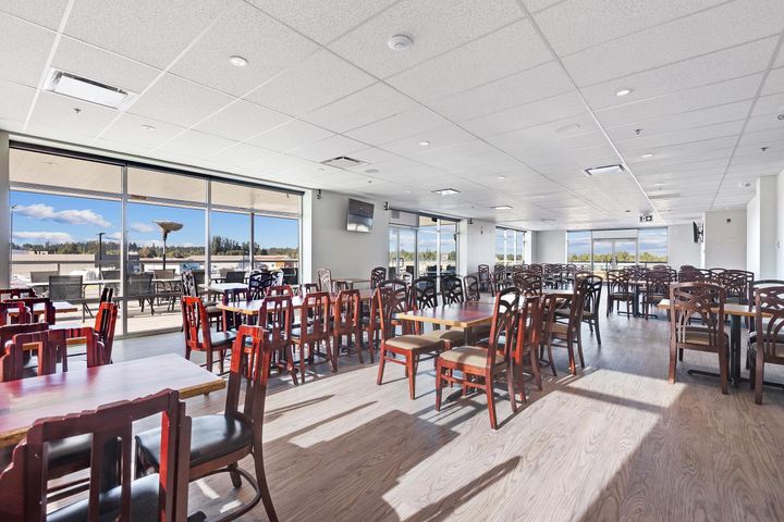 Photo 27 at 5385 216 Street, Murrayville, Langley