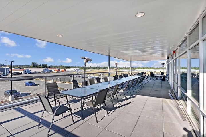 Photo 29 at 5385 216 Street, Murrayville, Langley