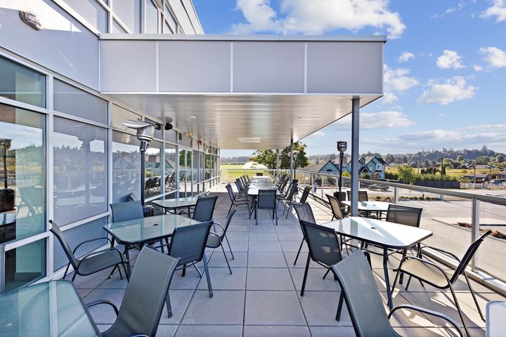 Photo 30 at 5385 216 Street, Murrayville, Langley