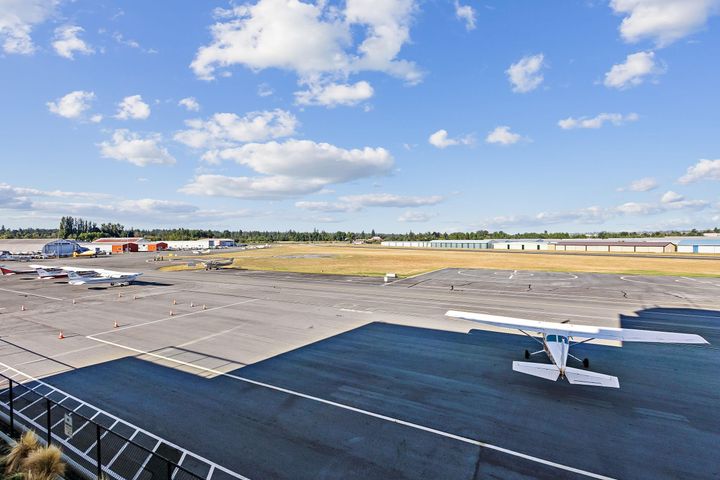 Photo 32 at 5385 216 Street, Murrayville, Langley