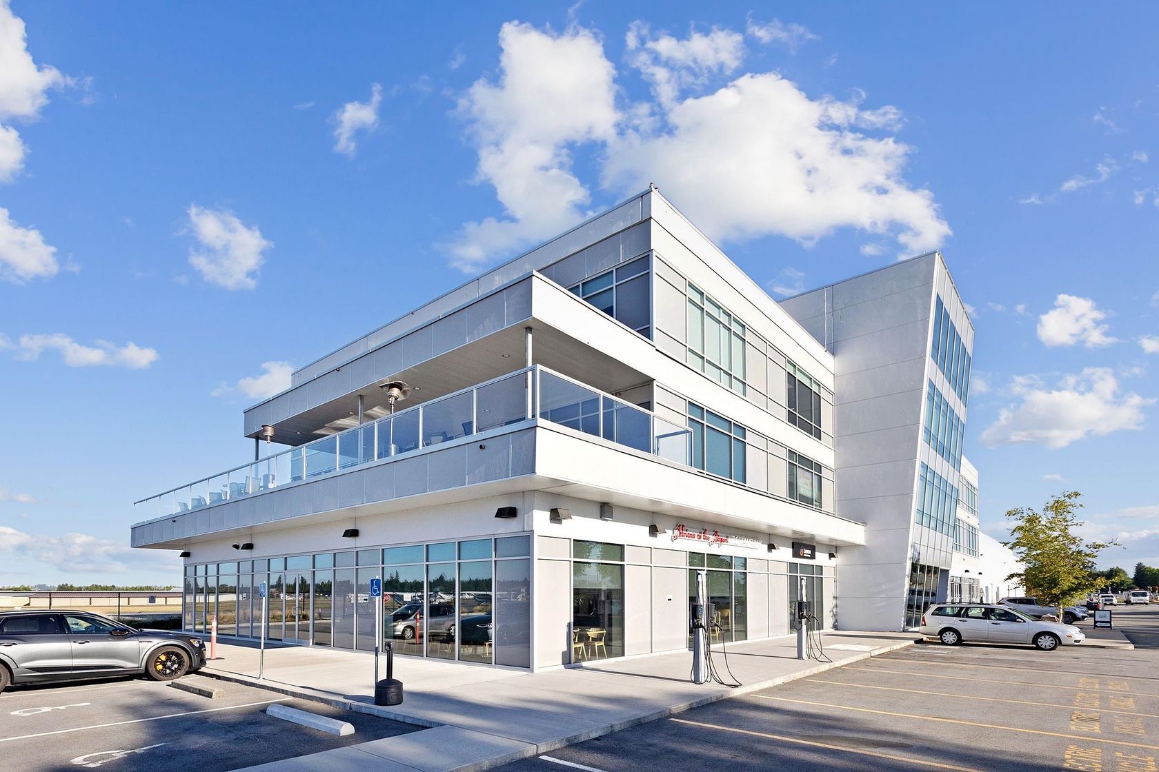 5385 216 Street, Murrayville, Langley photo number 2