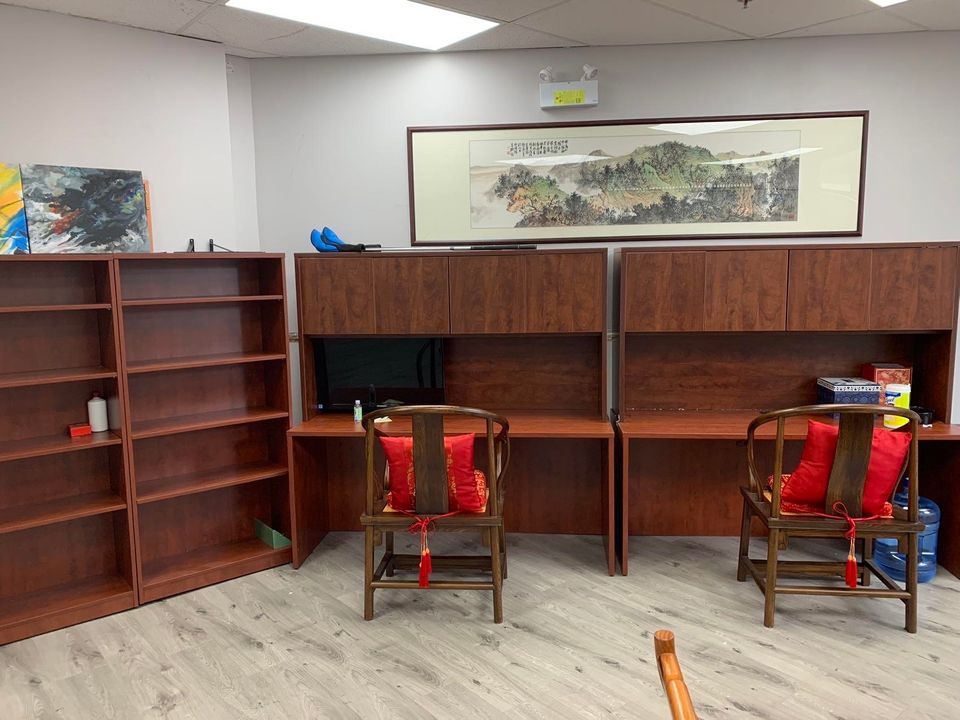 Photo 6 at 115 - 8240 Lansdowne Road, Brighouse, Richmond