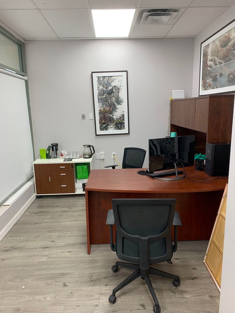 Photo 7 at 115 - 8240 Lansdowne Road, Brighouse, Richmond