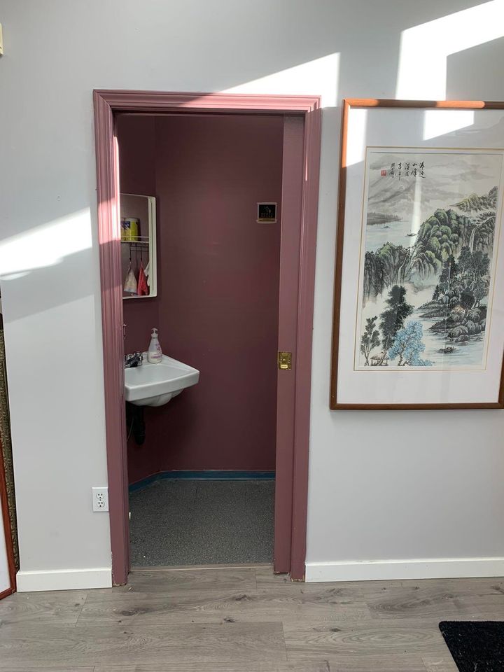 Photo 3 at 115 - 8240 Lansdowne Road, Brighouse, Richmond