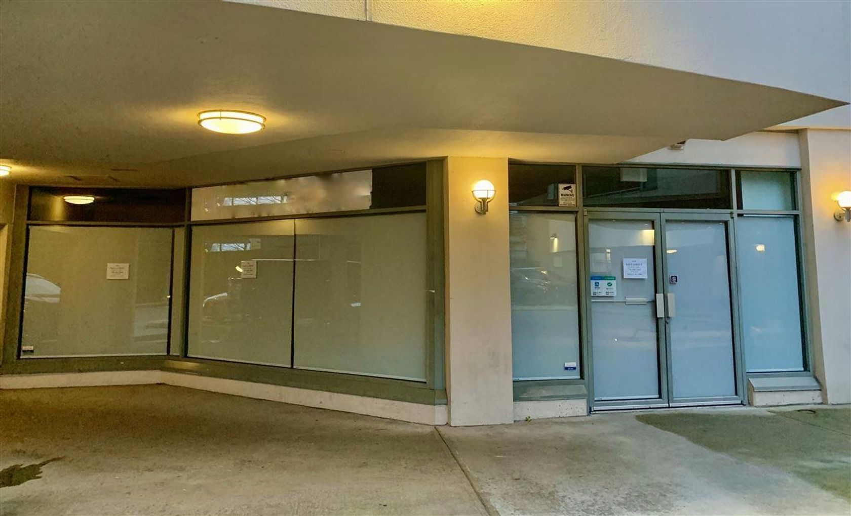 115 - 8240 Lansdowne Road, Brighouse, Richmond photo 4