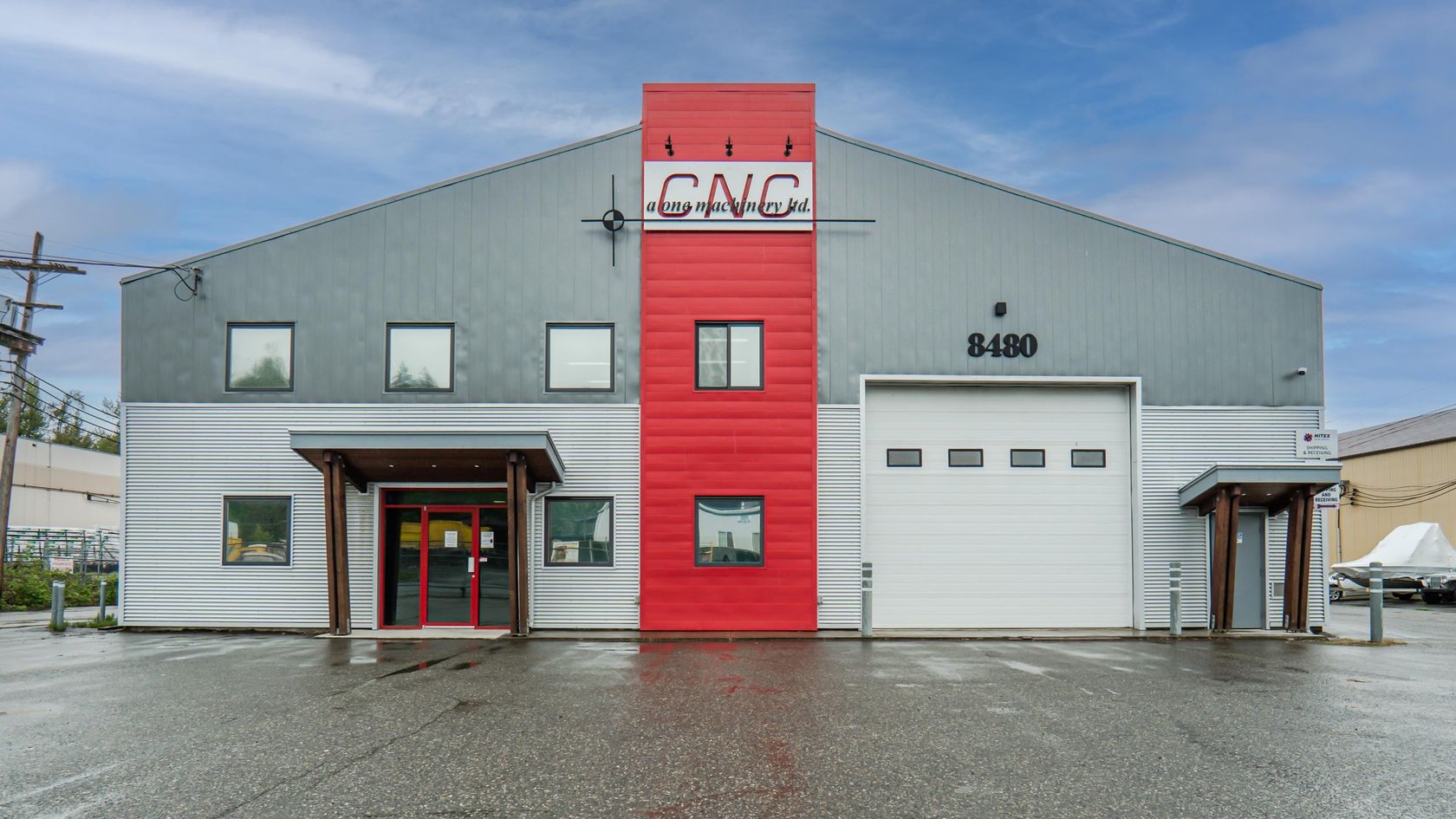 8480 Aitken Road, West Chilliwack, Chilliwack photo 0 8480 Aitken Road, West Chilliwack, Chilliwack photo 0