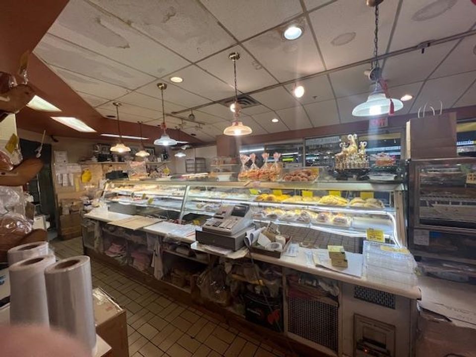 Photo 2 at  , Renfrew VE, Vancouver East