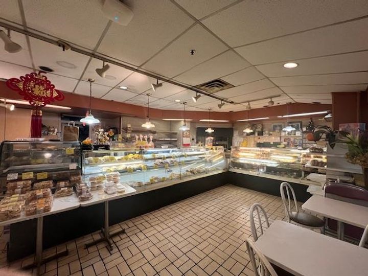 Photo 1 at  , Renfrew VE, Vancouver East