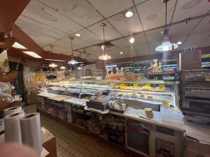 Photo 2 at  , Renfrew VE, Vancouver East