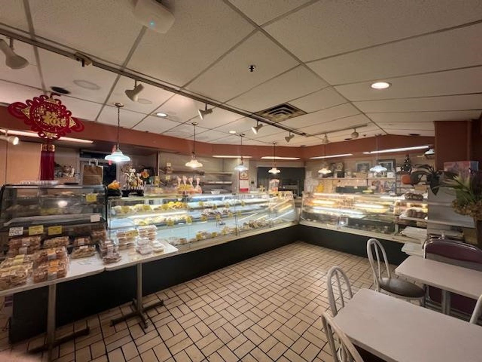  , Renfrew VE, Vancouver East 