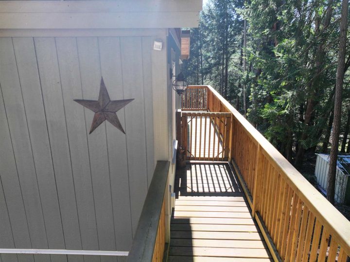 Photo 4 at 362 Barque Road, Mayne Island, Islands-Van. & Gulf