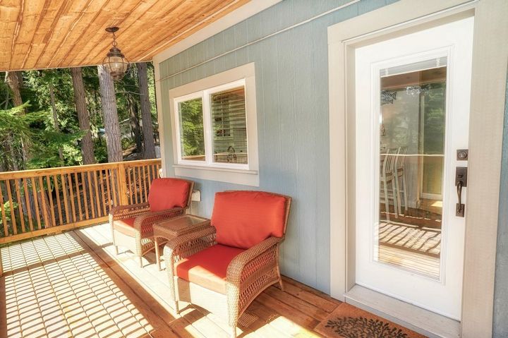 Photo 7 at 362 Barque Road, Mayne Island, Islands-Van. & Gulf