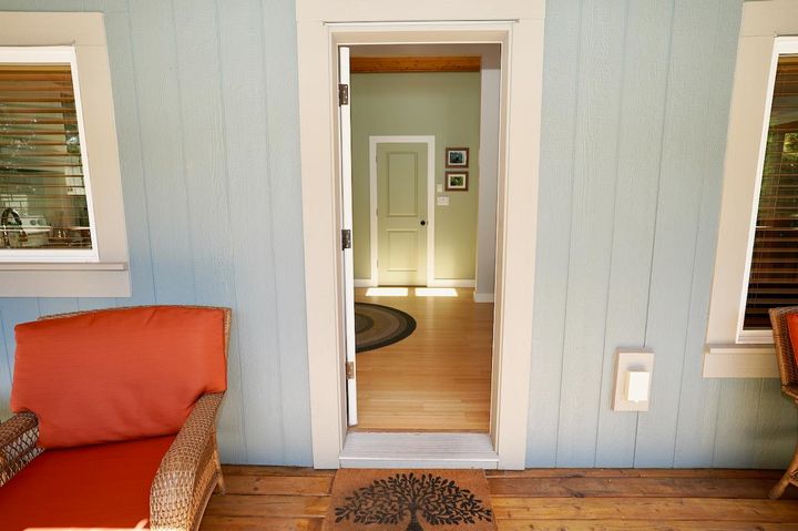 Photo 8 at 362 Barque Road, Mayne Island, Islands-Van. & Gulf