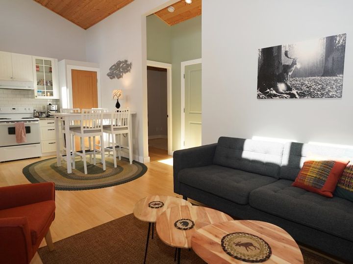 Photo 12 at 362 Barque Road, Mayne Island, Islands-Van. & Gulf