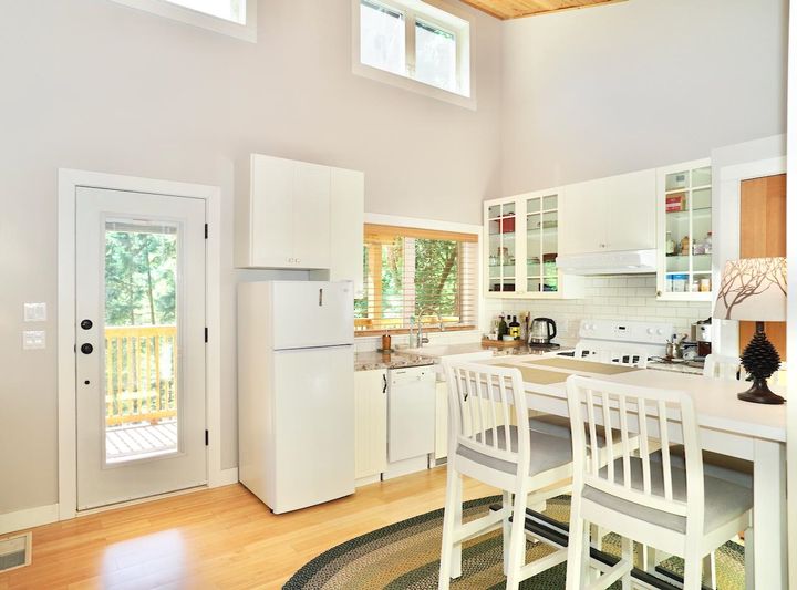 Photo 14 at 362 Barque Road, Mayne Island, Islands-Van. & Gulf