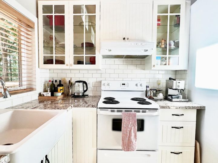 Photo 15 at 362 Barque Road, Mayne Island, Islands-Van. & Gulf