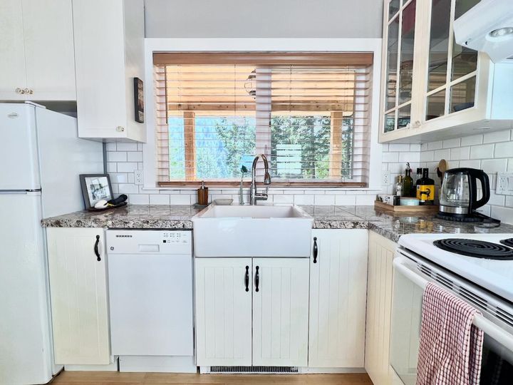 Photo 17 at 362 Barque Road, Mayne Island, Islands-Van. & Gulf