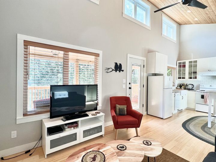 Photo 18 at 362 Barque Road, Mayne Island, Islands-Van. & Gulf