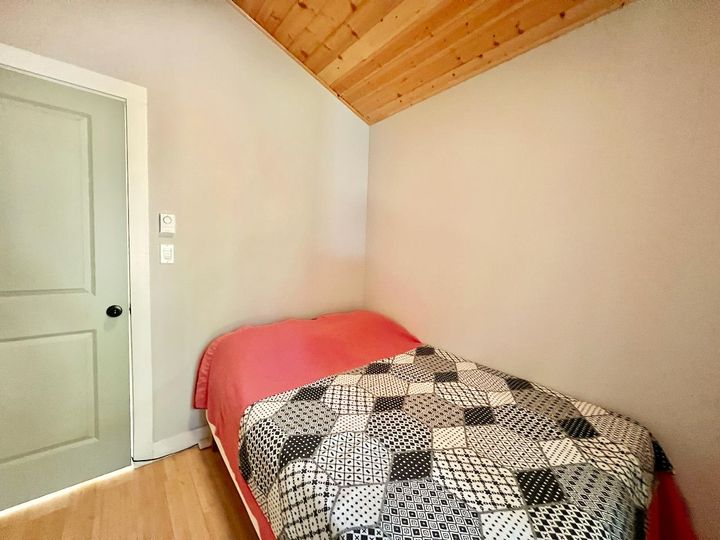 Photo 21 at 362 Barque Road, Mayne Island, Islands-Van. & Gulf