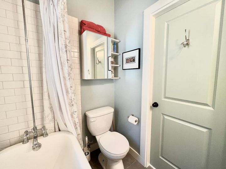 Photo 23 at 362 Barque Road, Mayne Island, Islands-Van. & Gulf