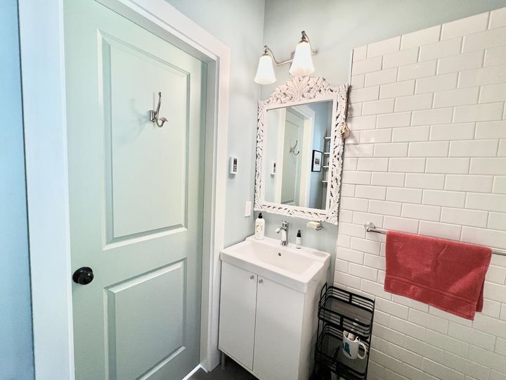 Photo 24 at 362 Barque Road, Mayne Island, Islands-Van. & Gulf