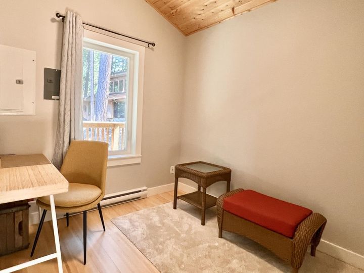 Photo 25 at 362 Barque Road, Mayne Island, Islands-Van. & Gulf