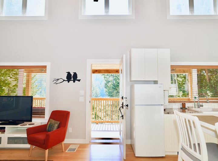 Photo 27 at 362 Barque Road, Mayne Island, Islands-Van. & Gulf