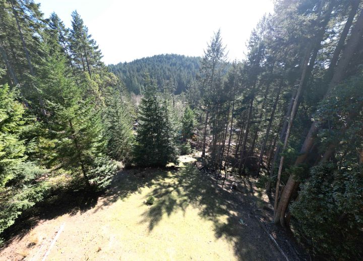 Photo 31 at 362 Barque Road, Mayne Island, Islands-Van. & Gulf