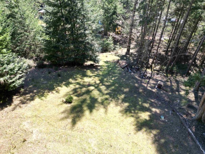 Photo 32 at 362 Barque Road, Mayne Island, Islands-Van. & Gulf