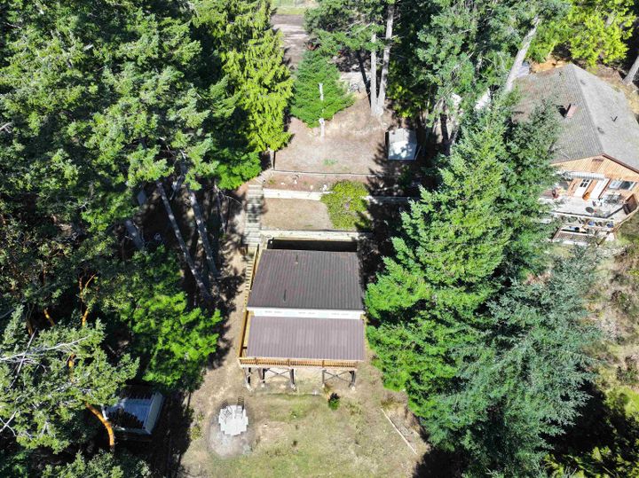 Photo 33 at 362 Barque Road, Mayne Island, Islands-Van. & Gulf