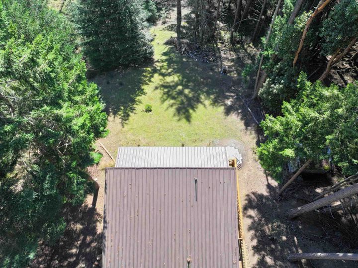 Photo 34 at 362 Barque Road, Mayne Island, Islands-Van. & Gulf