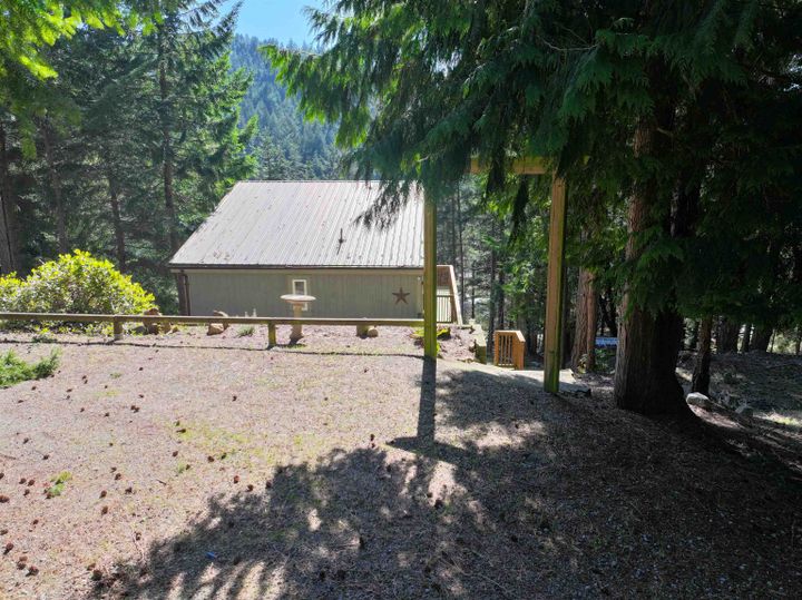 Photo 35 at 362 Barque Road, Mayne Island, Islands-Van. & Gulf