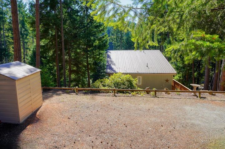 Photo 36 at 362 Barque Road, Mayne Island, Islands-Van. & Gulf