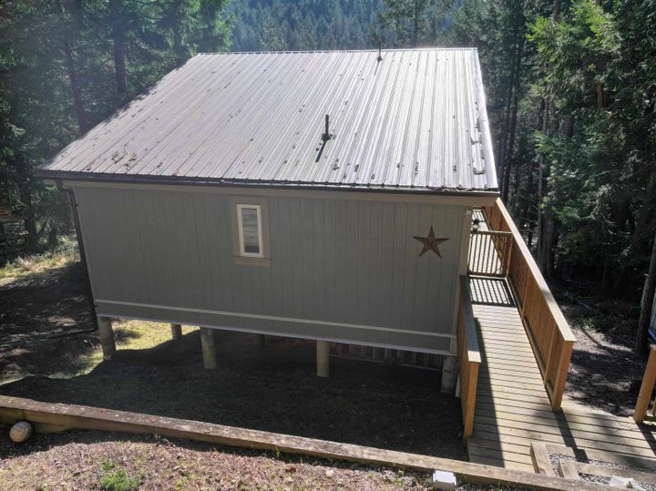 Photo 38 at 362 Barque Road, Mayne Island, Islands-Van. & Gulf