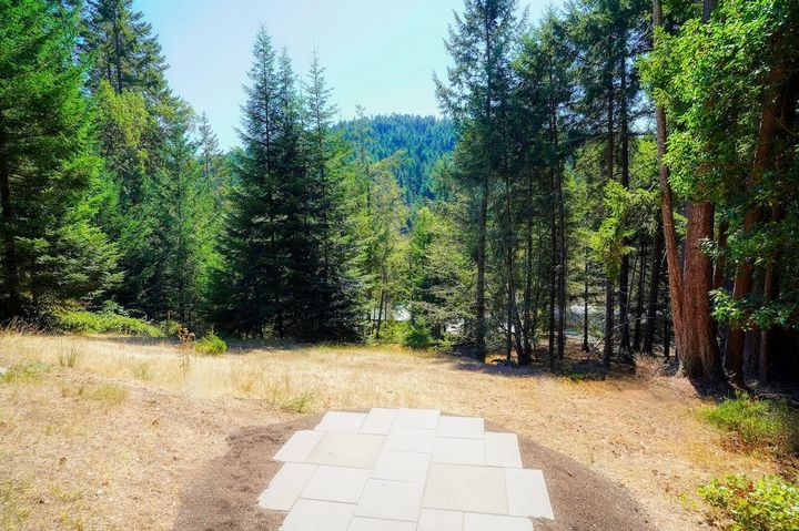 Photo 40 at 362 Barque Road, Mayne Island, Islands-Van. & Gulf