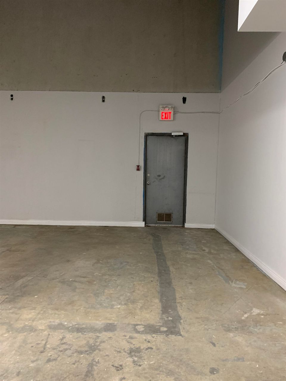 Photo 2 at 110 - 418 E Kent Avenue South, South Marine, Vancouver East