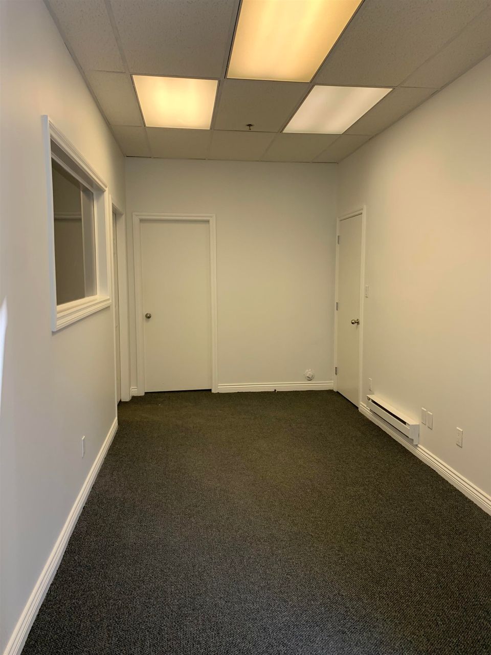 Photo 4 at 110 - 418 E Kent Avenue South, South Marine, Vancouver East