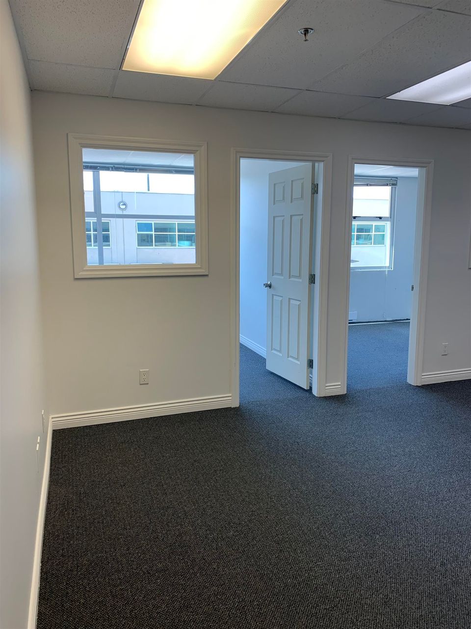 Photo 5 at 110 - 418 E Kent Avenue South, South Marine, Vancouver East